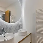 Tropez Superbe Rénove 2023 Ac Centre 100m