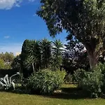 Apartamento Tropez Superbe Rénove 2023 Ac Centre 100m Saint-Tropez