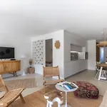Tropez Superbe Rénove 2023 Ac Centre 100m Saint-Tropez