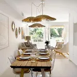 아파트 Tropez Superbe Renove 2023 Ac Centre 100m *