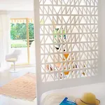 Tropez Superbe Rénove 2023 Ac Centre 100m