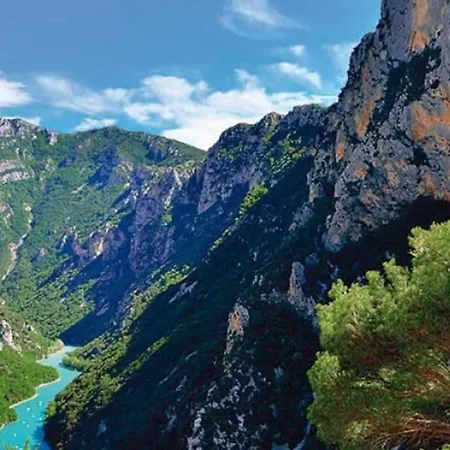 Tropez Superbe Renove 2023 Ac Centre 100m