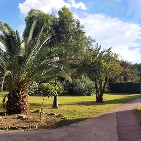 Apartamento Tropez Superbe Rénove 2023 Ac Centre 100m *