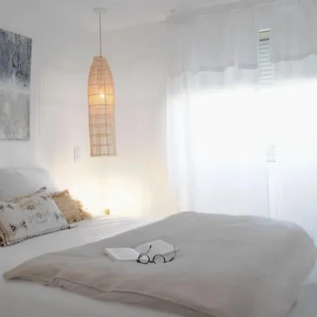 Tropez Superbe Renove 2023 Ac Centre 100m