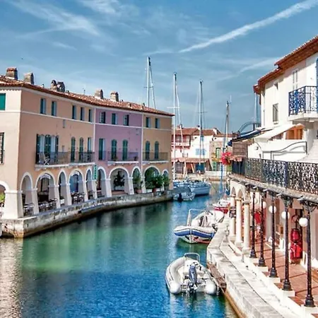 Apartamento Tropez Superbe Rénove 2023 Ac Centre 100m