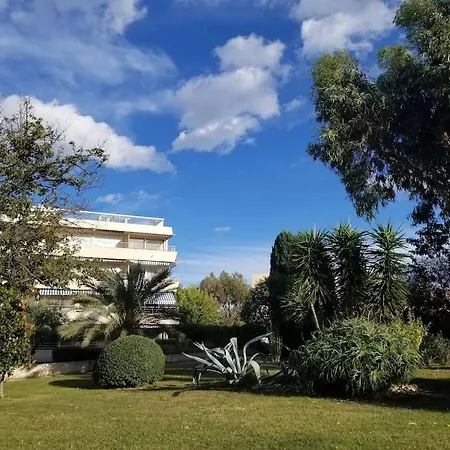 Apartamento Tropez Superbe Rénove 2023 Ac Centre 100m Saint-Tropez