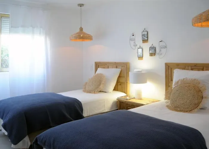 Apartment Tropez Superbe Renove 2023 Ac Centre 100m Saint-Tropez