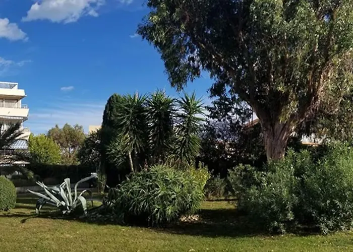 Apartmán Tropez Superbe Renove 2023 Ac Centre 100m Saint Tropez