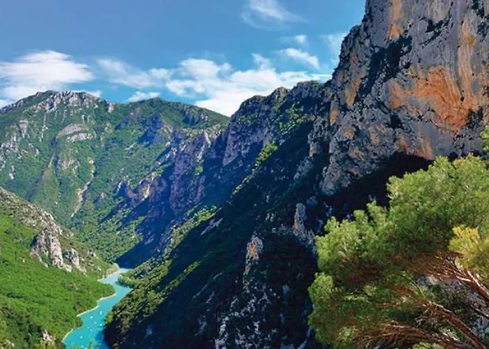 Tropez Superbe Renove 2023 Ac Centre 100m