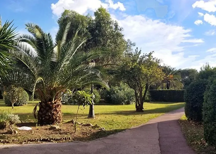 Apartmán Tropez Superbe Renove 2023 Ac Centre 100m *