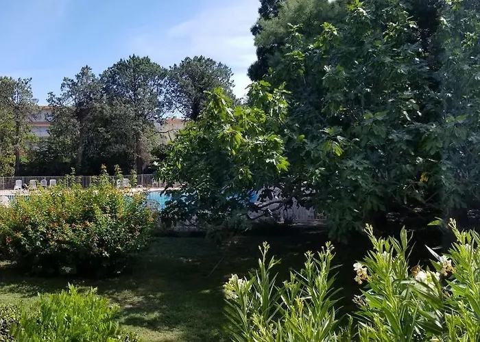 Apartmán Tropez Superbe Renove 2023 Ac Centre 100m Saint Tropez