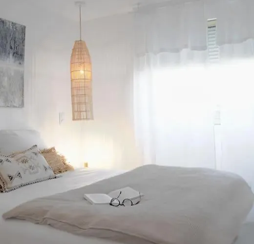 Tropez Superbe Renove 2023 Ac Centre 100m