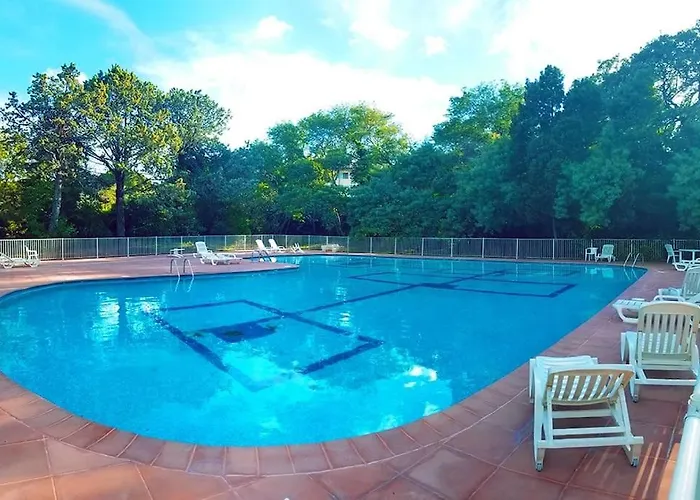 Apartment Tropez Superbe Renove 2023 Ac Centre 100m *