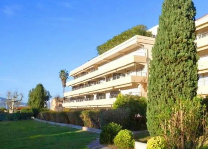 Tropez Superbe Renove 2023 Ac Centre 100m